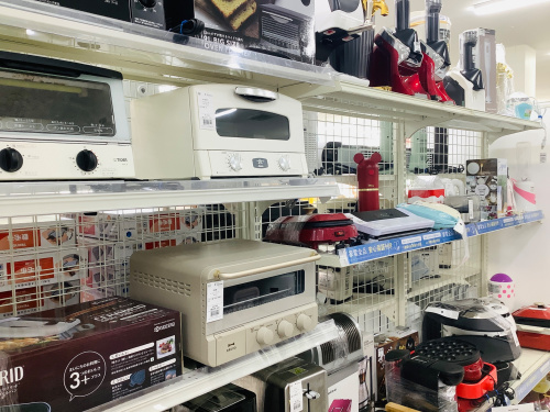 トレファクブログ画像7