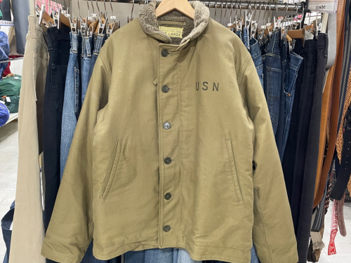 トレファクブログ画像2