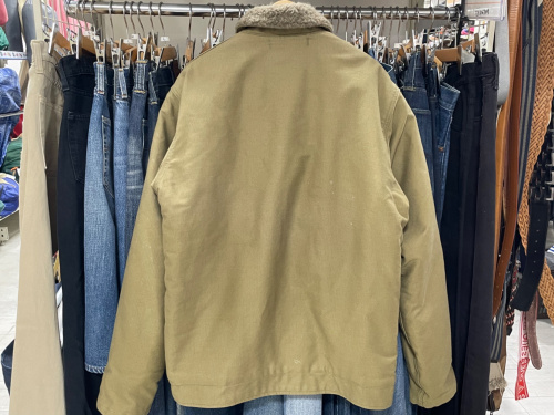 トレファクブログ画像3