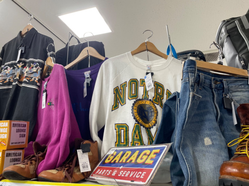 トレファクブログ画像6