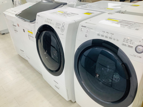 トレファクブログ画像2