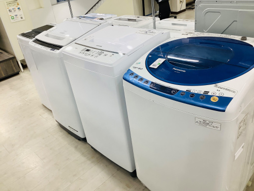 トレファクブログ画像3