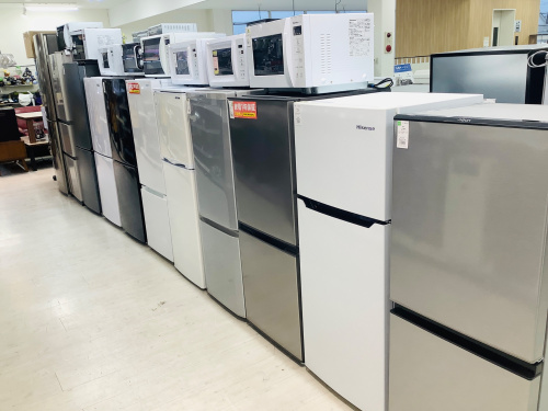 トレファクブログ画像4