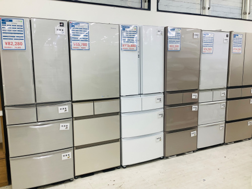 トレファクブログ画像5