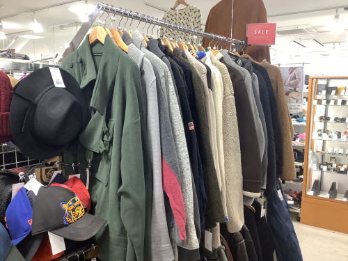 トレファクブログ画像3