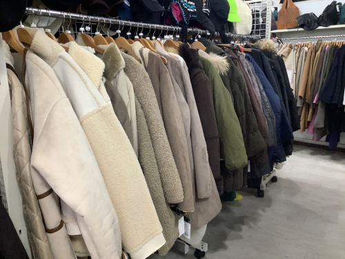 トレファクブログ画像4