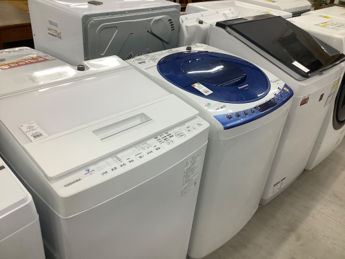 トレファクブログ画像3