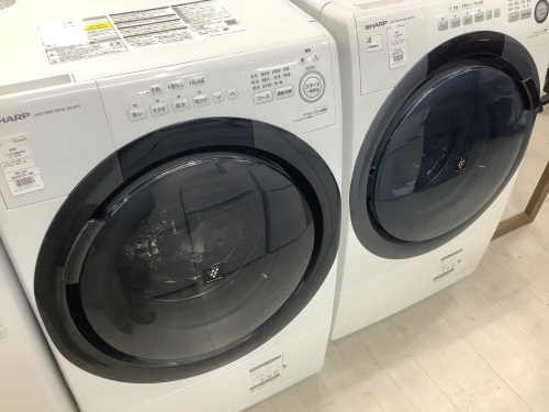 トレファクブログ画像4