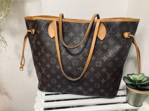 トレファクブログ画像1