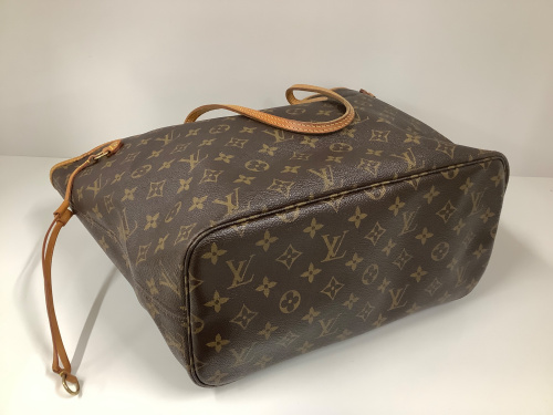 トレファクブログ画像4