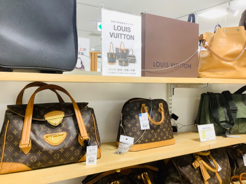 トレファクブログ画像5