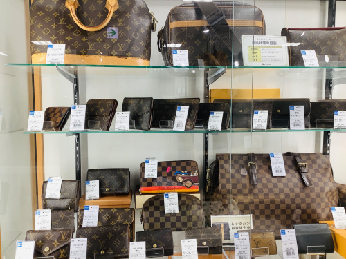 トレファクブログ画像6