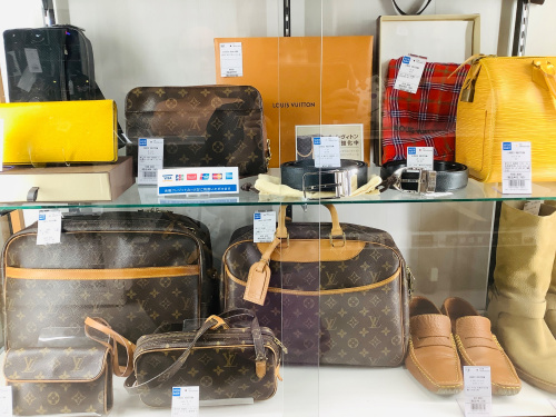 トレファクブログ画像7