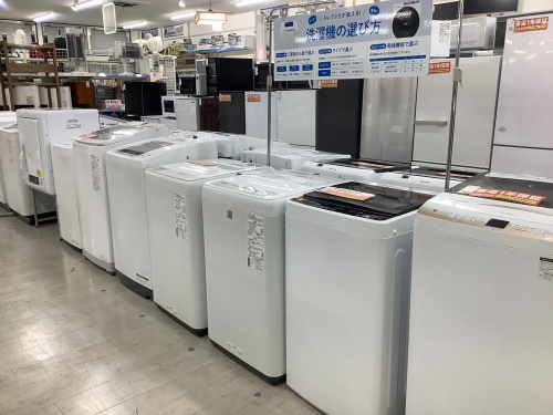 トレファクブログ画像2