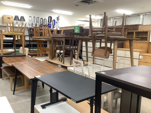 トレファクブログ画像3