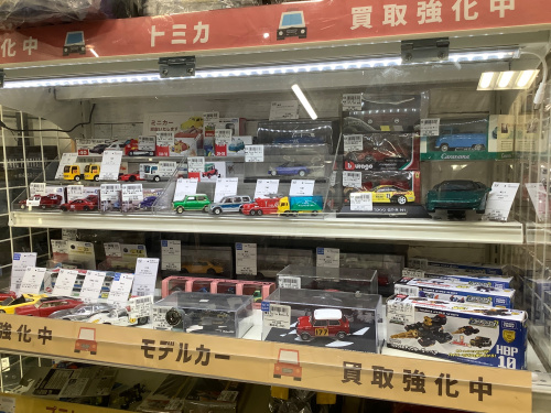 トレファクブログ画像2