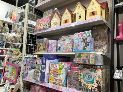 トレファクブログ画像4