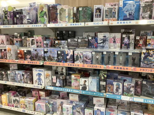 トレファクブログ画像5