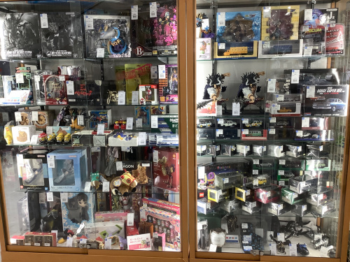 トレファクブログ画像6