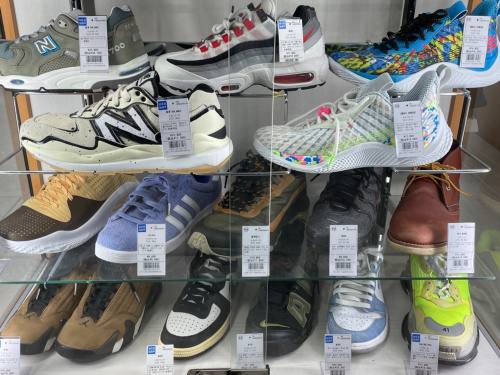 トレファクブログ画像5