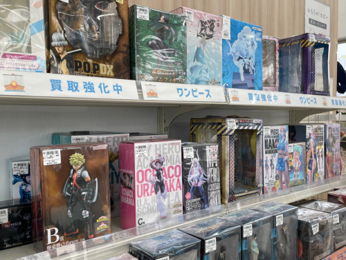 トレファクブログ画像2