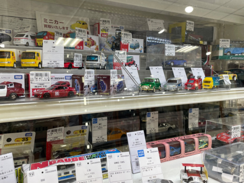 トレファクブログ画像3