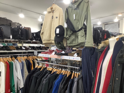 トレファクブログ画像4