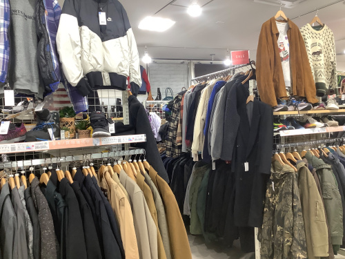 トレファクブログ画像5