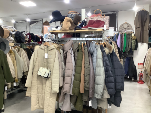 トレファクブログ画像6