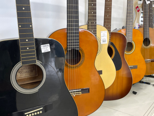 トレファクブログ画像5