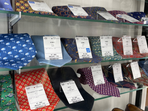 トレファクブログ画像4