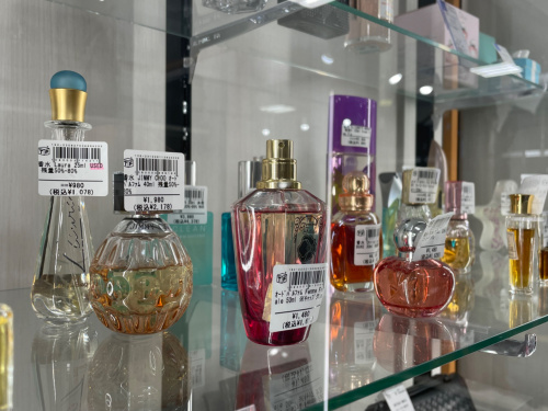 トレファクブログ画像5