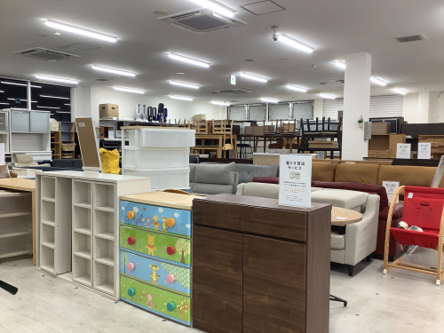 トレファクブログ画像4