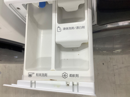 トレファクブログ画像2