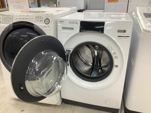 トレファクブログ画像3