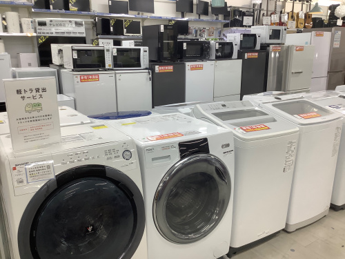 トレファクブログ画像4