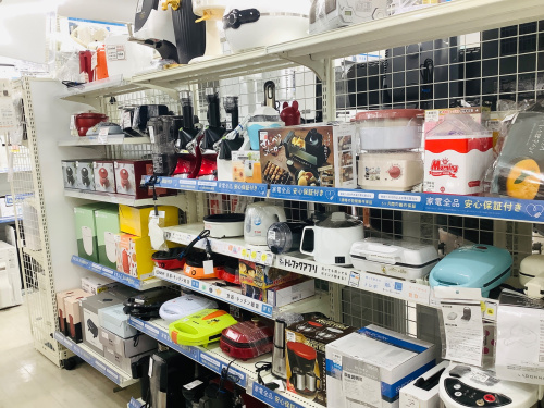 トレファクブログ画像3