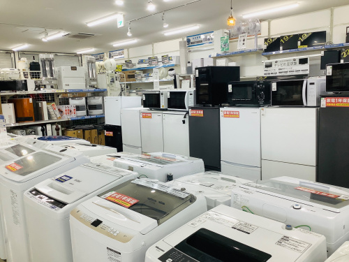 トレファクブログ画像6