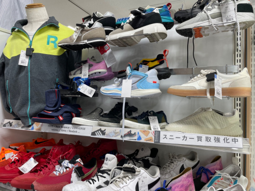 トレファクブログ画像4