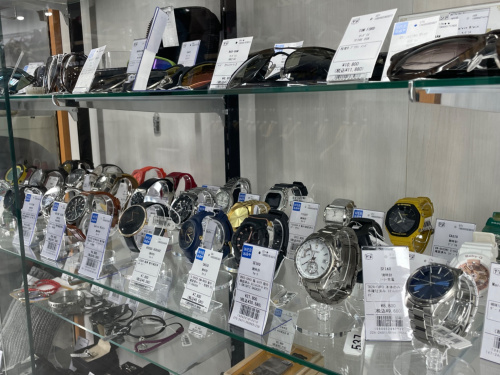 トレファクブログ画像5