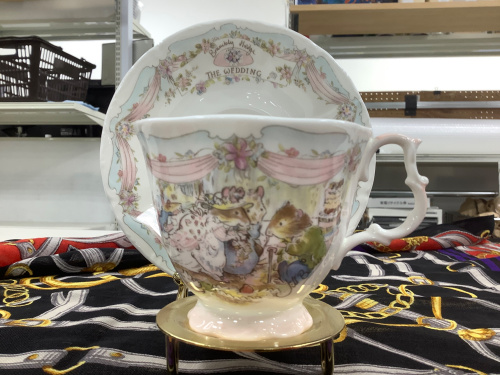 トレファクブログ画像2