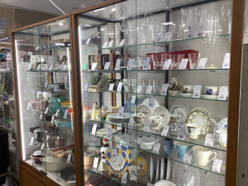 トレファクブログ画像5