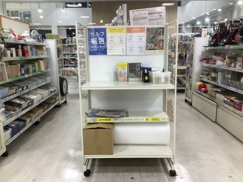 トレファクブログ画像6