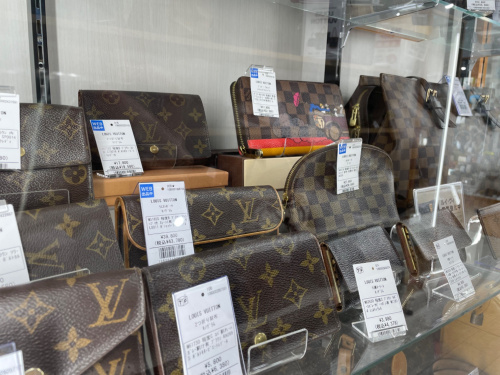 トレファクブログ画像2