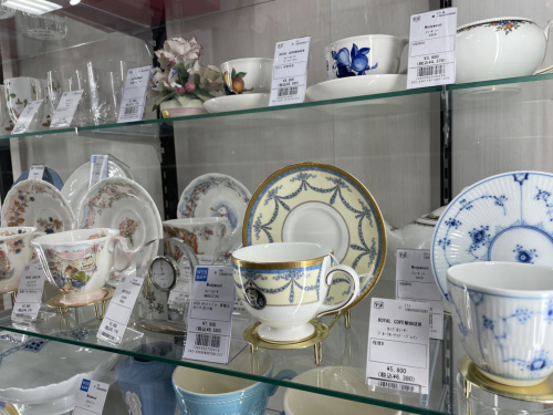 トレファクブログ画像3