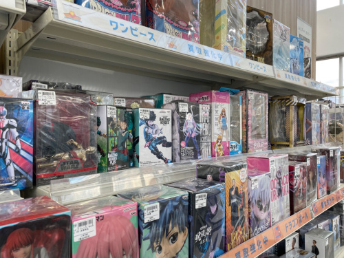 トレファクブログ画像2