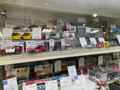 トレファクブログ画像3