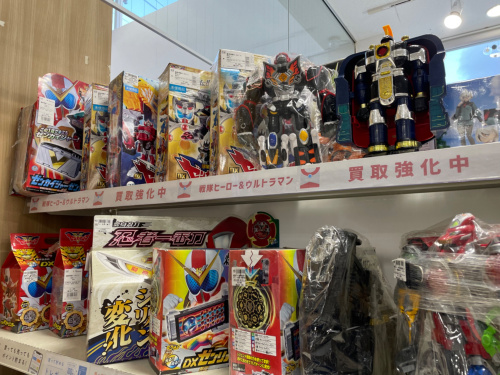 トレファクブログ画像4