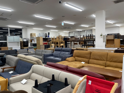 トレファクブログ画像1