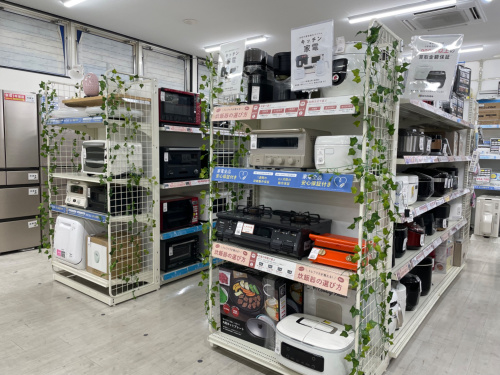 トレファクブログ画像3